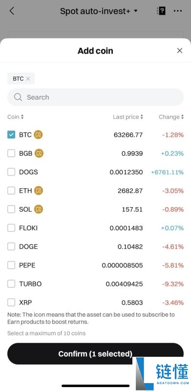 如何参与Bitget保本理财？Bitget理财收益如何？如何使用Bitget理财产品？