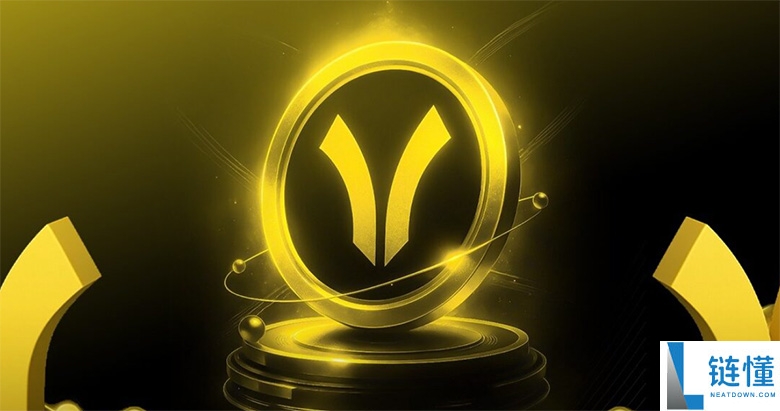 GOAT Network 项目最新动态：GOATED 代币价格预测与市场展望