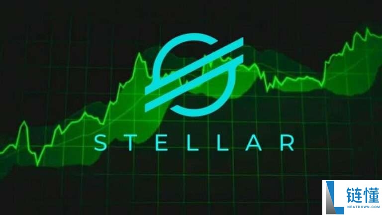 恒星币（XLM）是什么？能达到10,000日元吗？XLM未来价格预测2025-2050