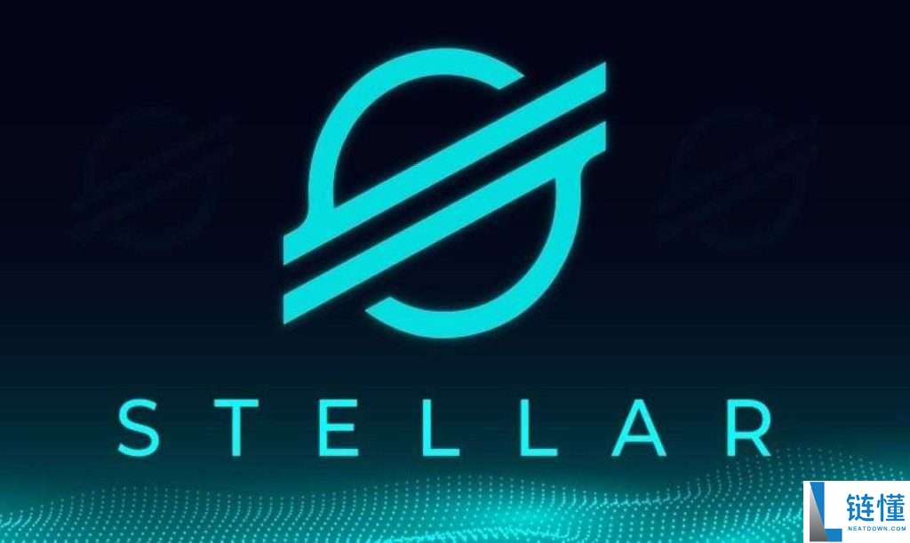 恒星币（XLM）是什么？能达到10,000日元吗？XLM未来价格预测<font color=