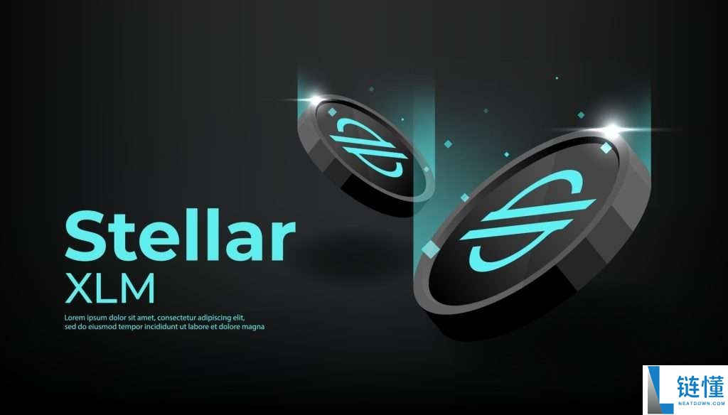 恒星币（XLM）是什么？能达到10,000日元吗？XLM未来价格预测2025-2050