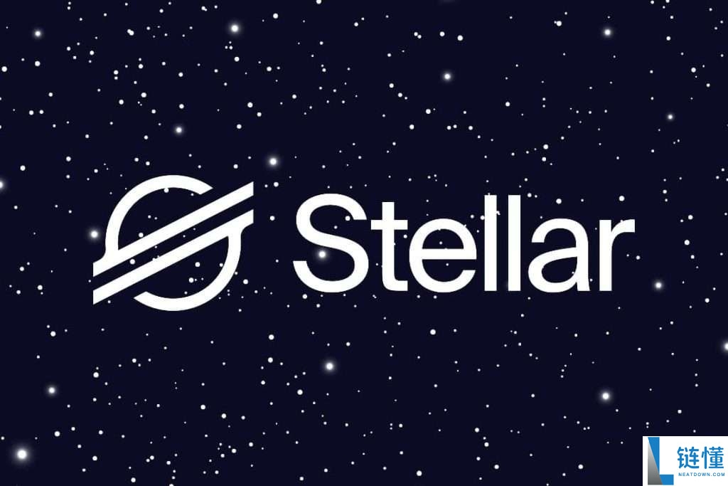 恒星币（XLM）是什么？能达到10,000日元吗？XLM未来价格预测2025-2050