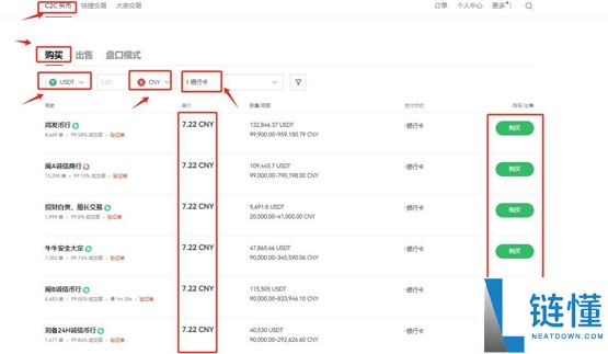 恒星币（XLM）是什么？能达到10,000日元吗？XLM未来价格预测2025-2050