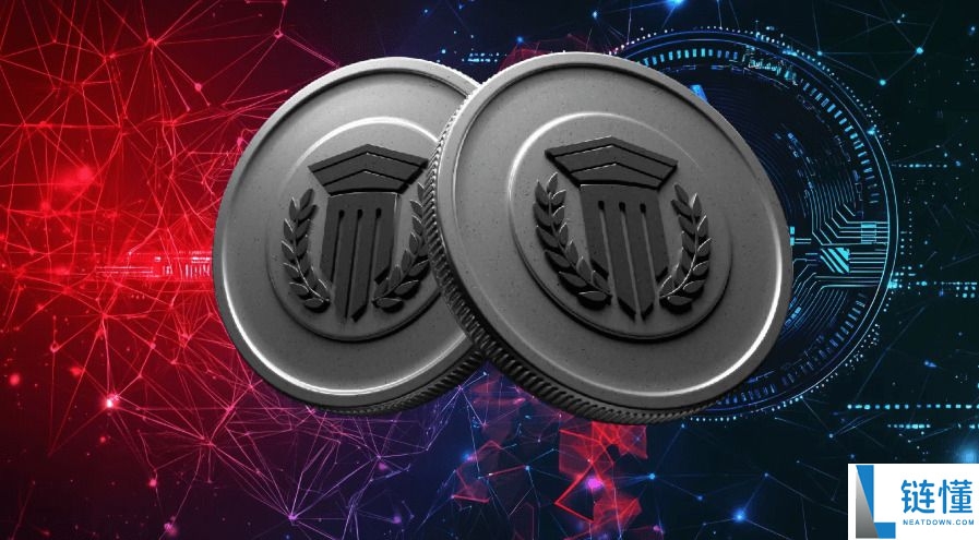 Mutuum Finance (MUTM)币是什么？MUTM代币经济学、路线图及价格预测