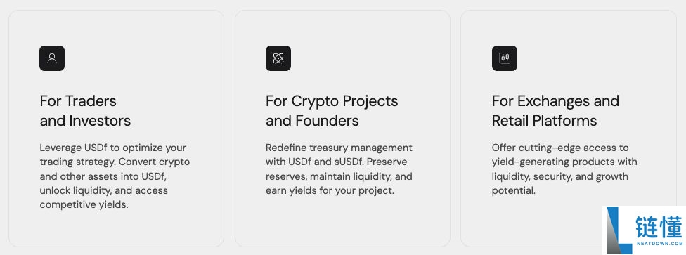 Falcon Finance (FF)币是什么？如何运作其稳定收益机制？未来路线图介绍