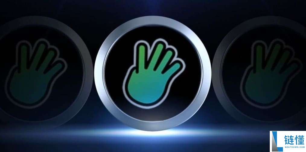Four(FORM)币是什么？怎么买？未来如何？FORM币价格预测