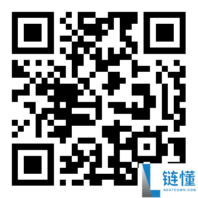 独立真空包装：刘老杆东北甜糯玉米16.9元8穗大促