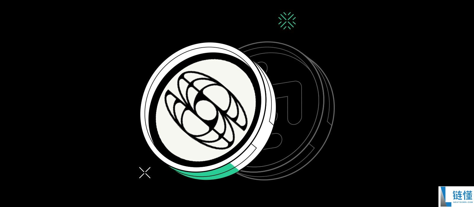 什么是Syndicate (SYND)币？值得购买吗？SYND代币经济学及发展前景