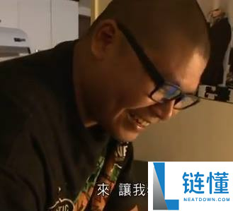 华莱士活得很好 但能够再也治不了你的便秘了