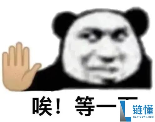 华莱士活得很好 但能够再也治不了你的便秘了