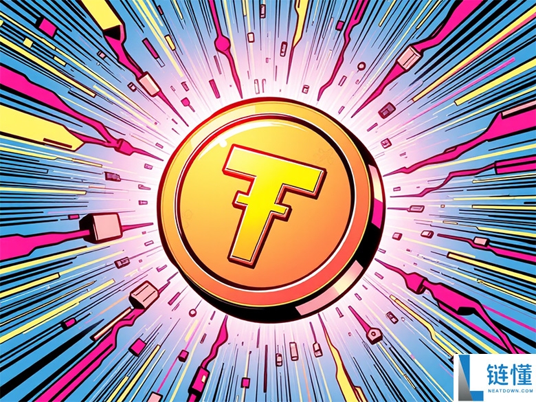 Tether（USDT)币是什么? USDT全面指南（2025年）