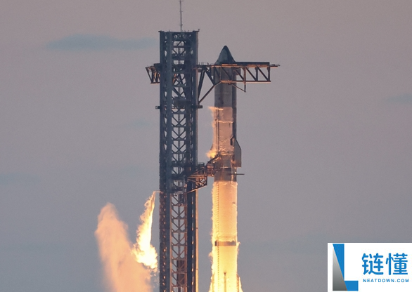 马斯克对一切人工智能公司放狠话：SpaceX的成绩将远超你们总和