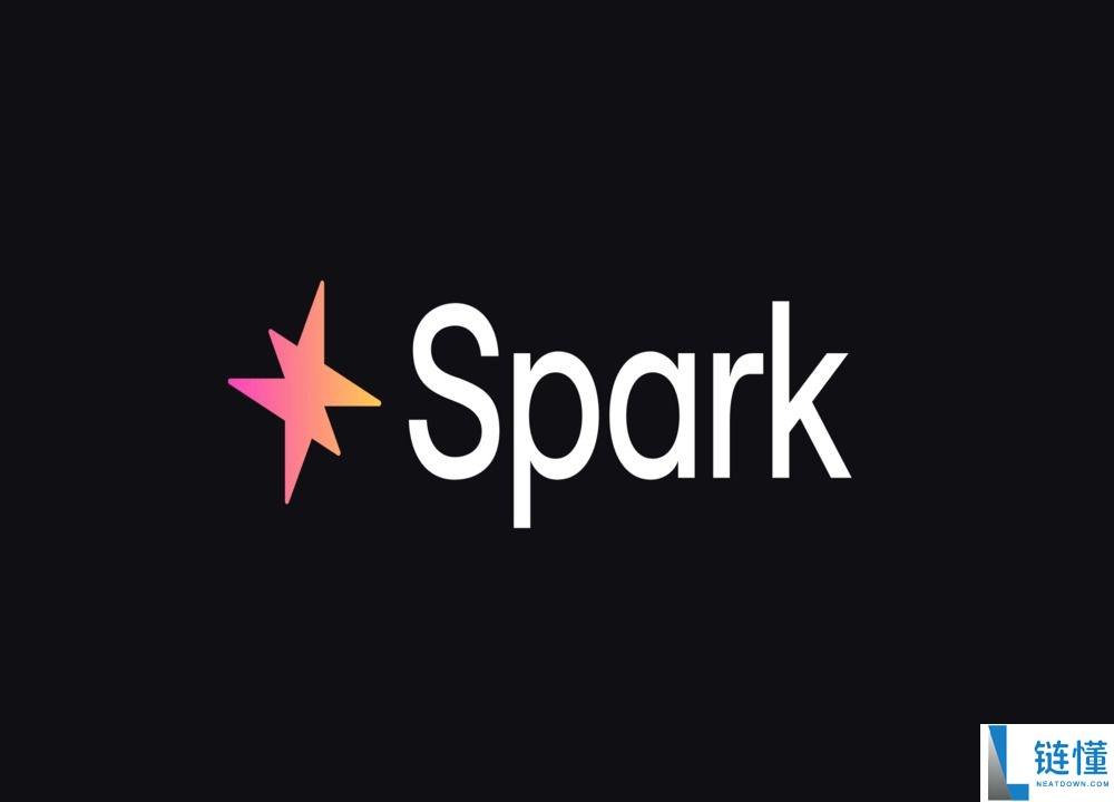 什么是Spark (SPK)币？SPK代币经济学、空投、未来展望及价格预测