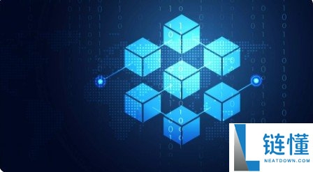 什么是区块链互操作性？弥合分散网络中的差距