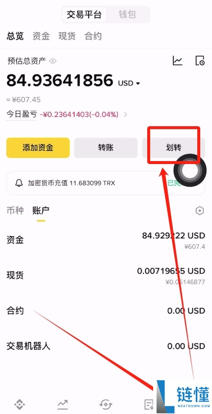 如何做空比特币等加密货币？熊市策略分析及风险回报介绍