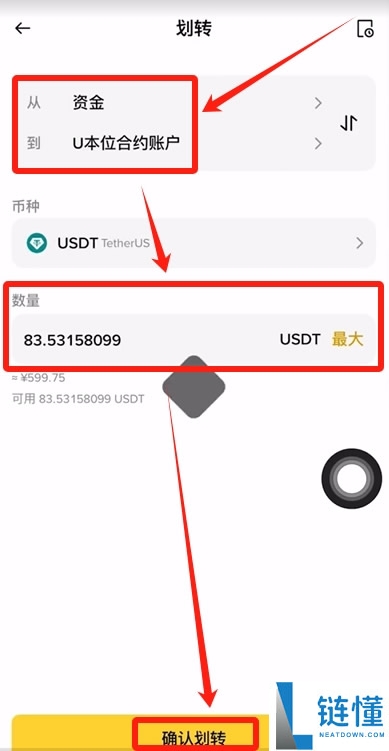 如何做空比特币等加密货币？熊市策略分析及风险回报介绍