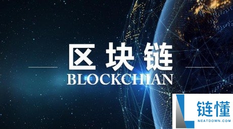 什么是区块链？区块链如何改善环境可持续性？