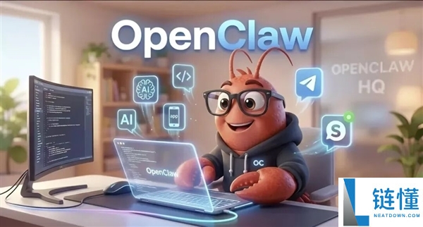 国家保险部发布OpenClaw龙虾保险养殖手册