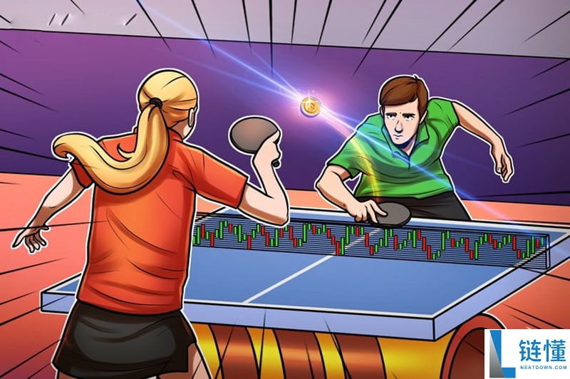 比特币（BTC）价格或将在10.8万美元区间震荡分析：本周需关注的五大要点