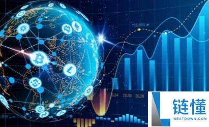 什么是证券型代币发行（Security Token Offering；简称STO）？