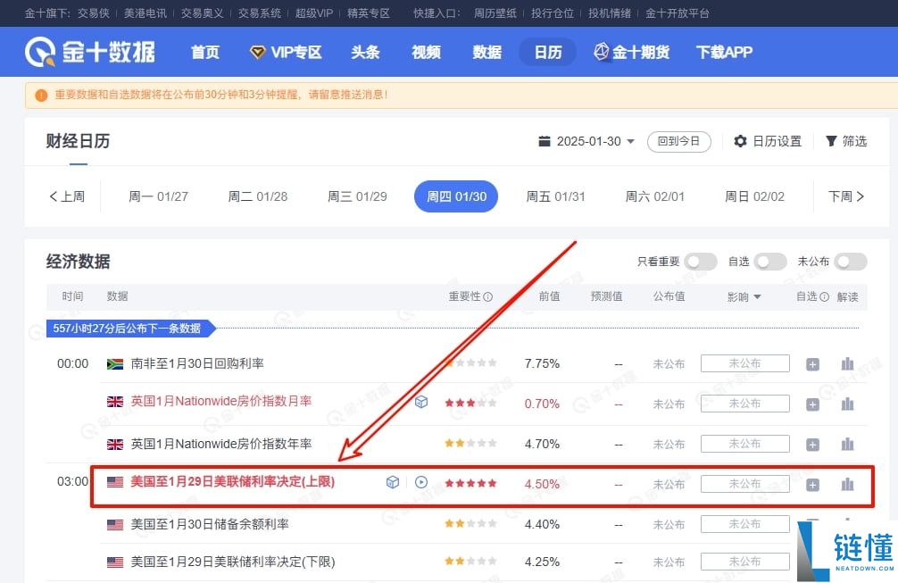 新手进入币圈到底需要下载哪些APP？欧易币安哪个好？