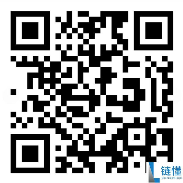 24支仅7.9元：得力双头马克笔/水彩笔发车（平常15.4元）