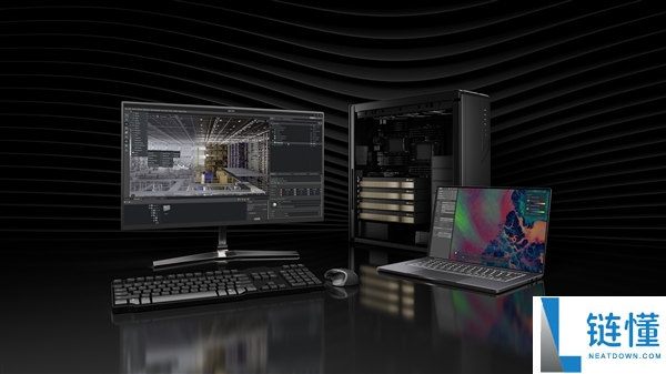 NVIDIA RTX PRO 4500效劳器版专业显卡发布：单插槽、无电扇