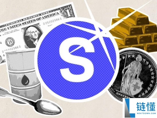 一文带你了解稳定币是什么？有哪些种类？稳定币未来会怎样？