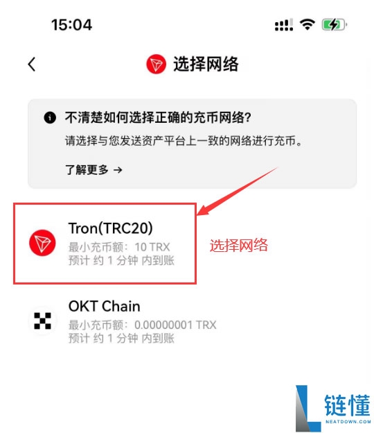 一文带你了解稳定币是什么？有哪些种类？稳定币未来会怎样？