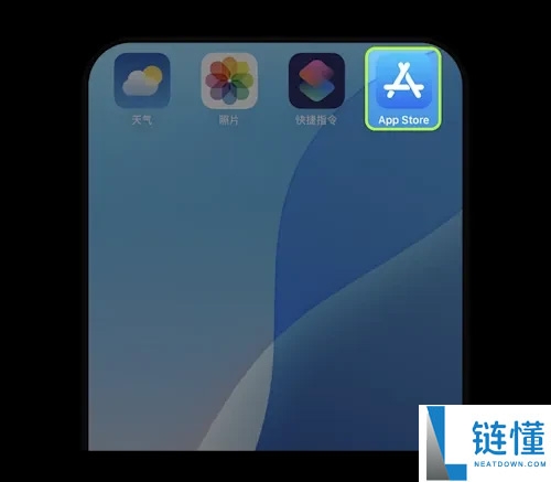 苹果手机如何下载欧艺App ？新的Apple ID怎么注册？图文教程(App/Web端)