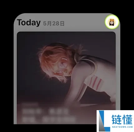 苹果手机如何下载欧艺App ？新的Apple ID怎么注册？图文教程(App/Web端)