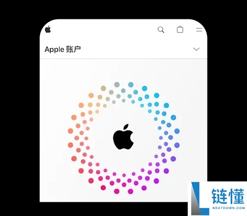 苹果手机如何下载欧艺App ？新的Apple ID怎么注册？图文教程(App/Web端)