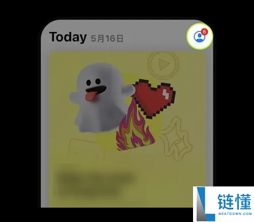 苹果手机如何下载欧艺App ？新的Apple ID怎么注册？图文教程(App/Web端)