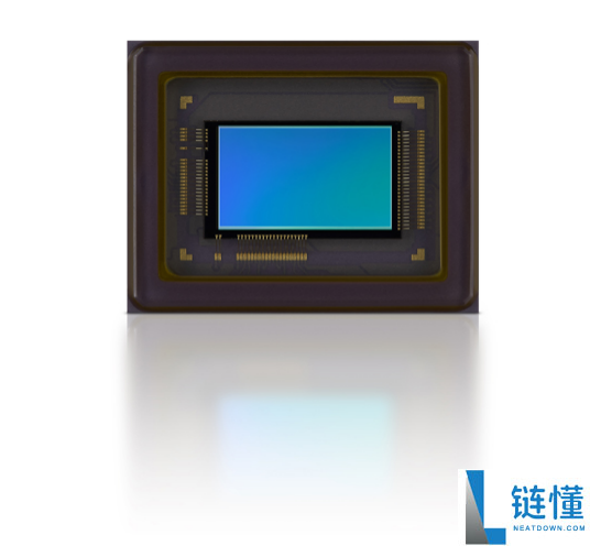 索尼发布IMX908安防图像传感器 1.45μm LOFIC手艺完成4K高动态单次暴光成像