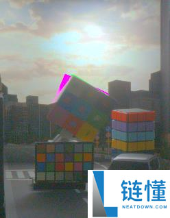 索尼发布IMX908安防图像传感器 1.45μm LOFIC手艺完成4K高动态单次暴光成像
