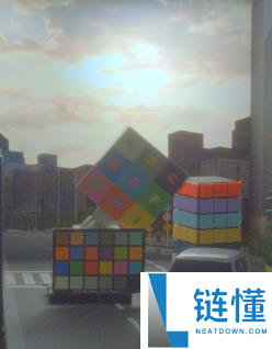 索尼发布IMX908安防图像传感器 1.45μm LOFIC手艺完成4K高动态单次暴光成像
