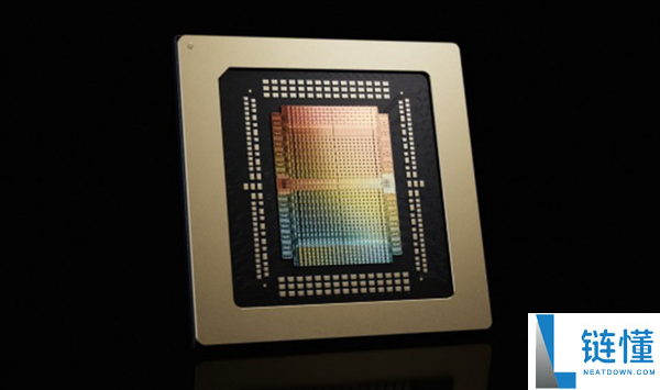 恐惧的40PB/s机能 NVIDIA将在国内推全新LPU芯片：不升级、不搞特供