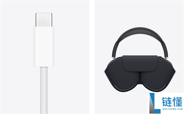 除了晋级芯片其它一无是处吗 AirPods Max 2买前必看这四点