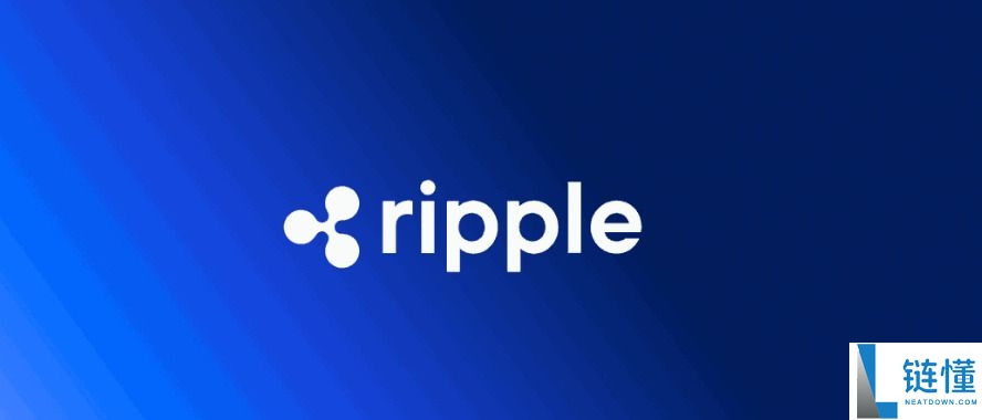 Ripple（XRP）币未来如何？XRP价格预测及未来投资策略