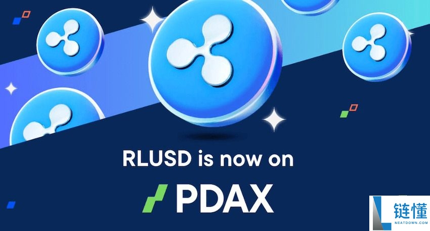 Ripple（XRP）币未来如何？XRP价格预测及未来投资策略