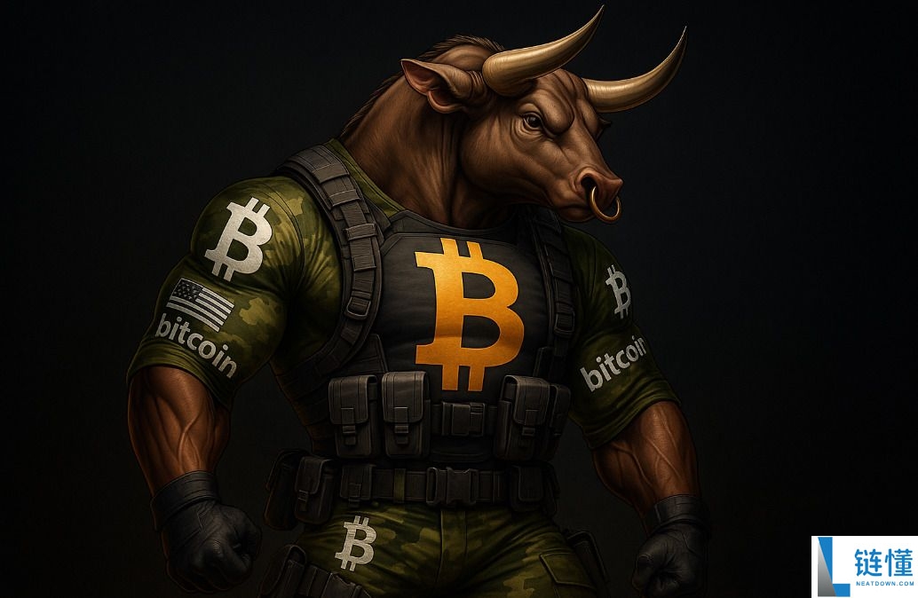 什么是BTCBull（$BTCBULL）？BTCBULL价格预测2025-<font color=
