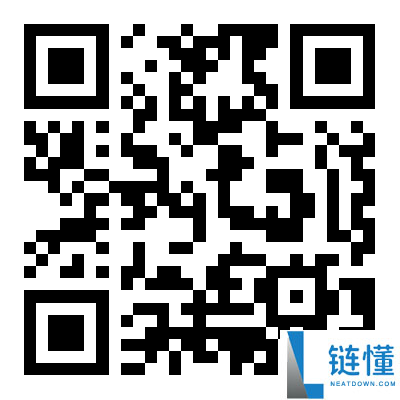 大嘴猴男鞋旗舰店官促 板鞋/马丁靴等56元上新