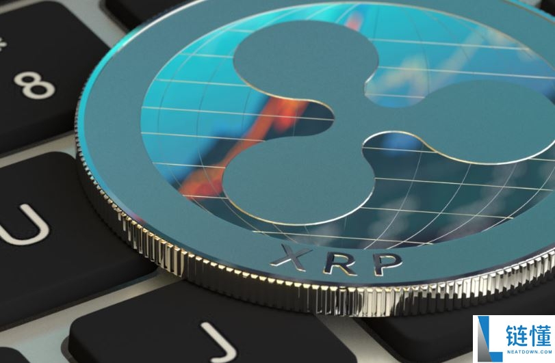 XRP价格变化：关键催化剂以及分析师对2025年的预测