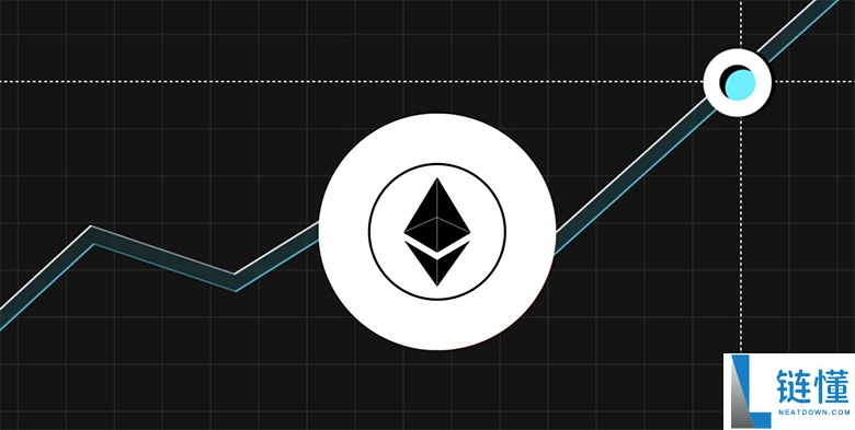 ETH价格分析：以太坊价格触底了吗？原因及后续走势解析