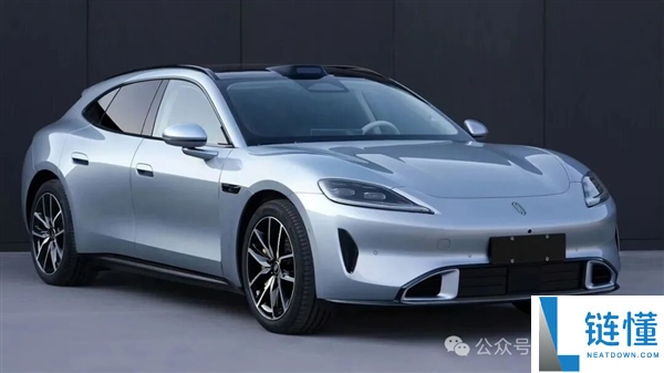 华为黑科技卖点尽数上车启境,余承东五界发布会还怎样开