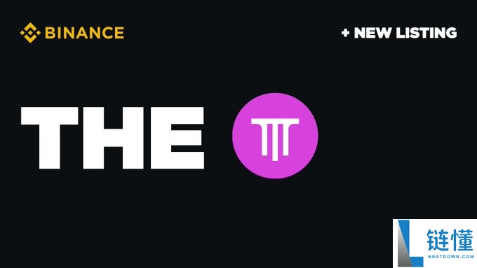 THENA(THE)币是什么？THE币怎么买？THE币购买教程及价格预测