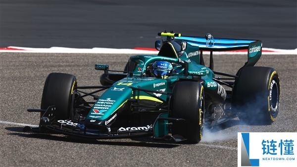 本田发起机异常振动葬送阿斯顿马丁F1夺冠能够 曝双方已完全撕破脸
