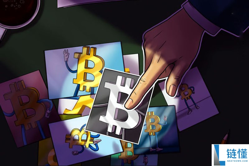 灰度称第三季度为“特殊”山寨币季分析：比特币（BTC）落后，中心化交易所推动市场