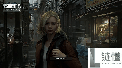 DLSS 5再刷新 NVIDIA开启图形AI GPT时辰