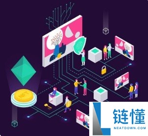 为什么区块链是制药和医疗保健领域数字身份的游戏规则改变者？